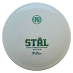 Kastaplast Stal - K1