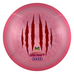Discraft Anax - Paul McBeth 6X Claw ESP