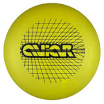 Innova Classic Aviar  - DX