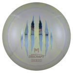 Discraft Hades - Paul McBeth 6X Claw ESP