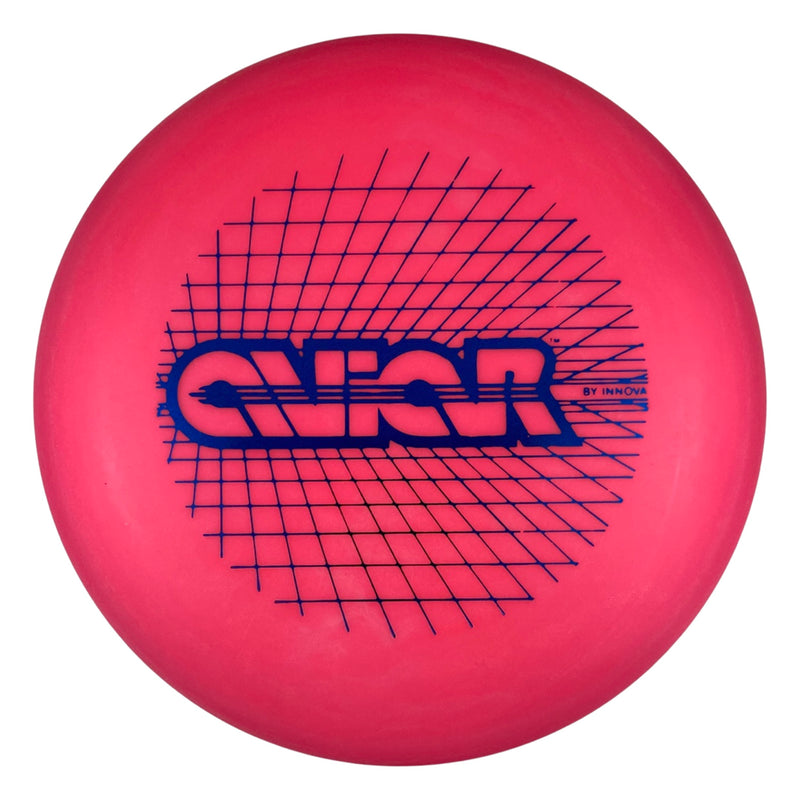 Innova Classic Aviar  - DX