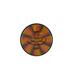 MVP Mini Nano Cosmic Neutron