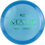 Latitude 64 Maul Fairway Driver