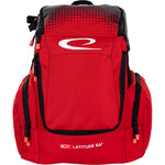 Latitude 64 Core Pro Bag