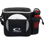 Latitude 64 Slim Bag