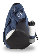Infinite Slinger Deluxe Bag - Disc Golf Warehouse 