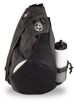 Infinite Slinger Deluxe Bag - Disc Golf Warehouse 