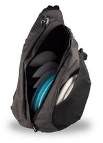 Infinite Slinger Deluxe Bag - Disc Golf Warehouse 