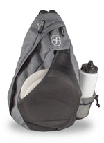 Infinite Slinger Deluxe Bag - Disc Golf Warehouse 