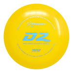 Prodigy D2 Max - 400