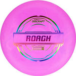 Discraft Roach - Putter Line