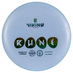 Viking Disc Rune Putt & Approach - Disc Golf Warehouse 