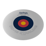 Disctroyer Starling Distance Driver - Disc Golf Warehouse 