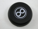 Infinite Knee Pad Mini - Disc Golf Warehouse 