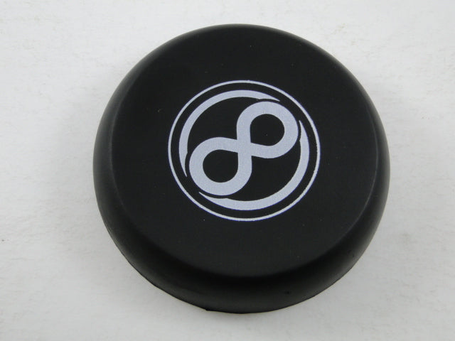 Infinite Knee Pad Mini - Disc Golf Warehouse 