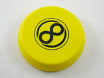 Infinite Knee Pad Mini - Disc Golf Warehouse 
