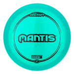 Discraft Mantis - Z
